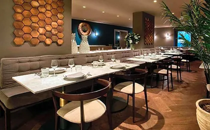 Sant Jaume Design Hotel