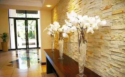 Premier Hotel Pretoria