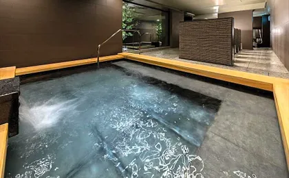 Solaria Nishitetsu Hotel Kyoto Premier