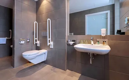 Holiday Inn Dresden - Am Zwinger By IHG