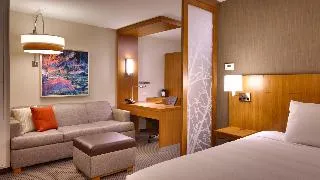 Hyatt Place St George - Convention Center