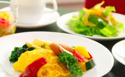 Best Western Yokohama