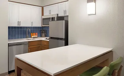 Staybridge Suites Quantico-Stafford By IHG