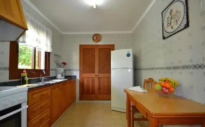 Casa Maria