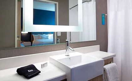 SpringHill Suites by Marriott Springfield Southwest