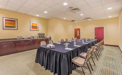 Hotel Gurnee