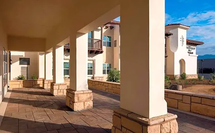 Residence Inn by Marriott Santa Barbara Goleta