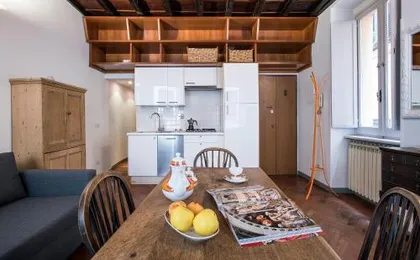 Dell'Orso Residence