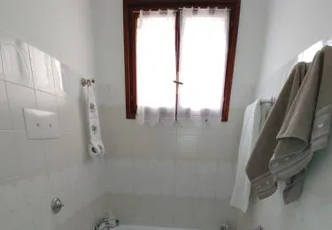 Casa Sabotino