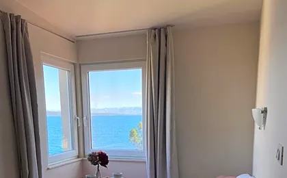 Apartments Eva