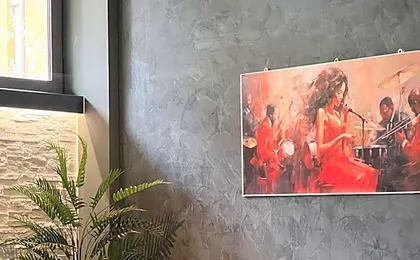 Master Hotel