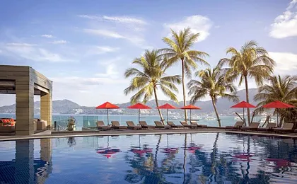 Amari Phuket