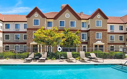 Sonesta ES Suites San Diego - Rancho Bernardo