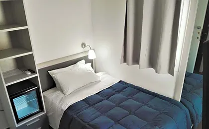 B&B Vittoria