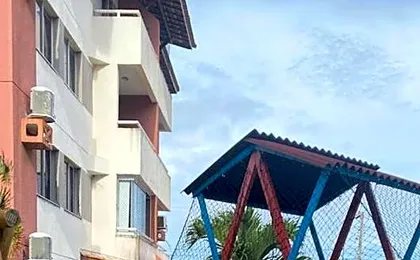 Barra Club o mais procurado na Barra