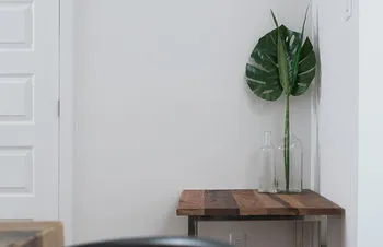 Delightful 1BR in Downtown MTL by Sonder
