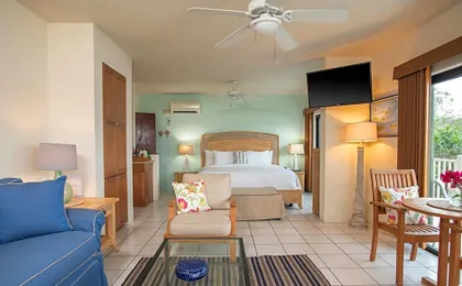 Point Pleasant Resort
