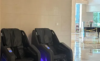 Nade Hotel