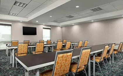 Home2 Suites by Hilton Knoxville West