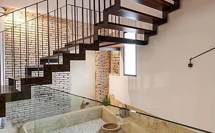 Hotel La Sitja - Adults only
