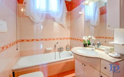 DesenzanoLoft Porto Vecchio