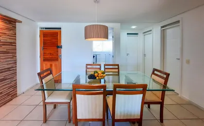 Vila do Porto 8 Pessoas Prox Beach Park 100m Praia by DM Apartments