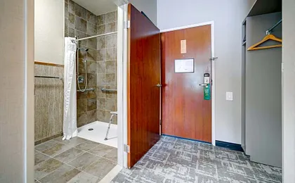 Holiday Inn West Yellowstone By IHG