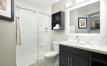 Candlewood Suites Lebanon By IHG