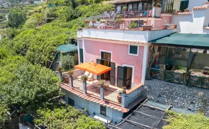 Villa Anna