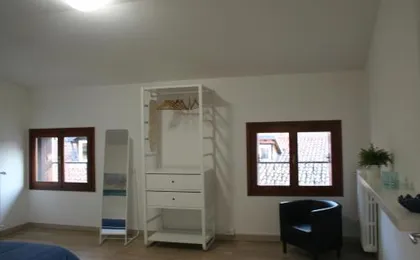 Casa Palladio XL