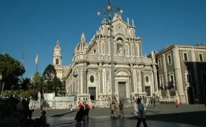 Casa Clara