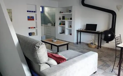 Casa Pitera