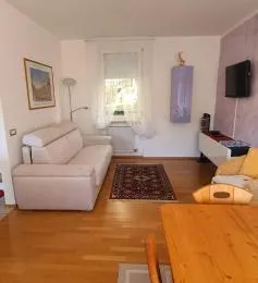 Casa Mia