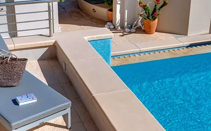 Kouros Art Hotel (Adults Only)