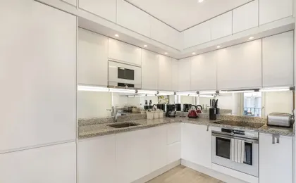 Suite Versailles Five Stars Holiday House