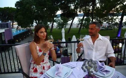 Adriatic