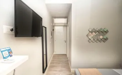 Scipioni Best Rooms