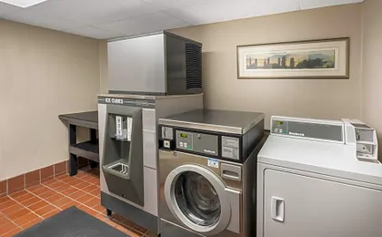 Baymont by Wyndham Murfreesboro
