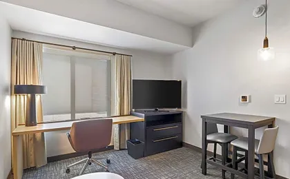 Residence Inn by Marriott Lodi Stockton