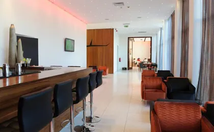 Hotel Ekuikui I