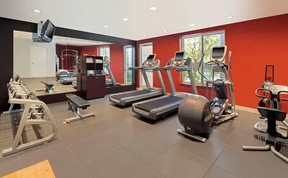 Hilton Garden Inn LAX/El Segundo