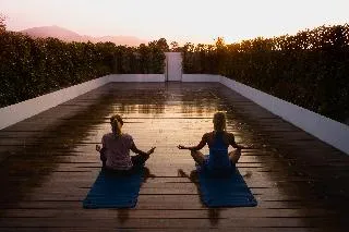 Explorar Koh Samui