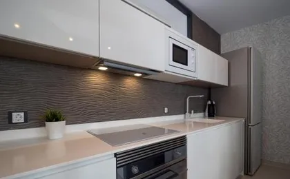 Casa La Esencia Loft