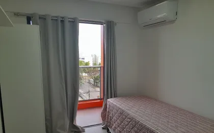 Box 150 - Miramar Hospedagens