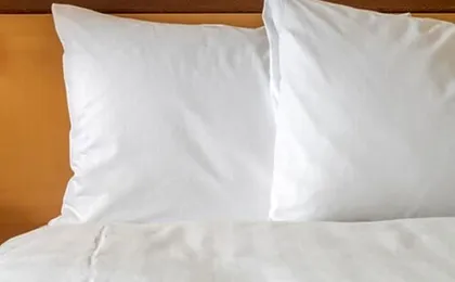 Holiday Inn Express and Suites Lubbock South By IHG