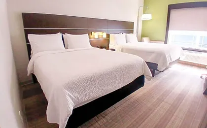 Holiday Inn Express Venice By IHG