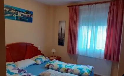 Denia La Rosaleda Las Marinas TOP Anlage