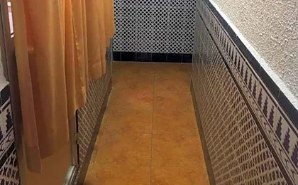 Hostal Alcobia