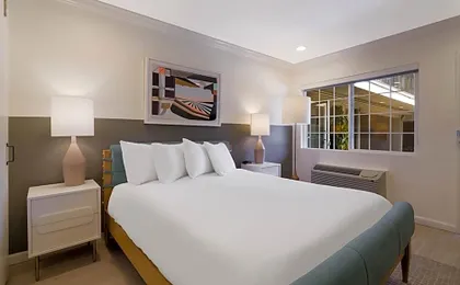 Signature Inn Oakland