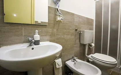 A Casa di Fra'